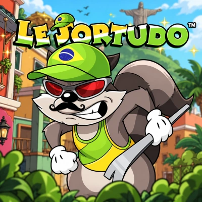 le_sortudo