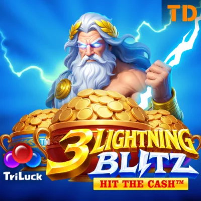 3_lightning_blitz
